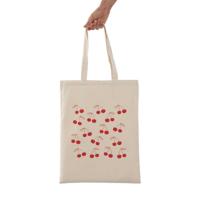 Dames handtas Versa 36 x 48 x 36 cm - thumbnail