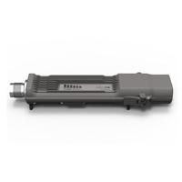 Mikrotik Metal 52 ac WLAN toegangspunt 54 Mbit/s Power over Ethernet (PoE) Metallic - thumbnail