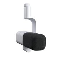 Logitech G Yeti Studio Wit Microfoon voor studio's - thumbnail