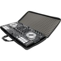 Magma CTRL Case DDJ-SX2/RX - thumbnail