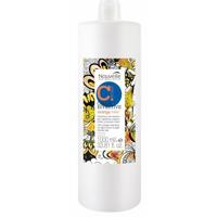 Nouvelle Color Effective Orange Killer Shampoo 1000ml - thumbnail