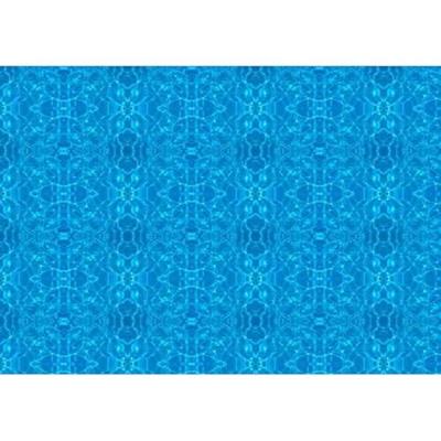 Glida Ondergrond vel water 35x100cm