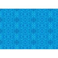 Glida Ondergrond vel water 50x70cm - thumbnail