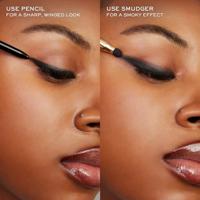 Lancôme Eye Make-Up Eyeliners & Eye Pencils Le Stylo Waterproof 01 Noir Onyx - thumbnail