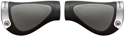 Ergon handvatten gp1-s gripshift