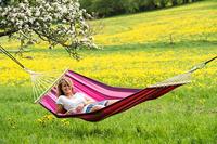 Amazonas Tonga Candy hangmat - thumbnail
