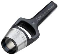 Rennsteig Werkzeuge 140 030 0 Holpijp 30 mm - thumbnail