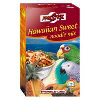 Versele-laga prestige noodle mix hawaiian sweet - thumbnail