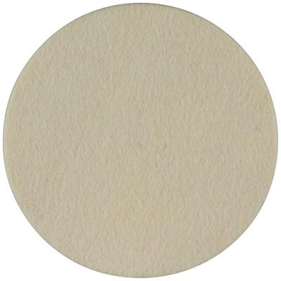 Makita Accessoires Viltschijf 150mm - D-74619 D-74619 Makita Accessoires Viltschijf 150mm - D-74619 D-74619