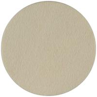 Makita Accessoires Viltschijf 150mm - D-74619 D-74619 - thumbnail