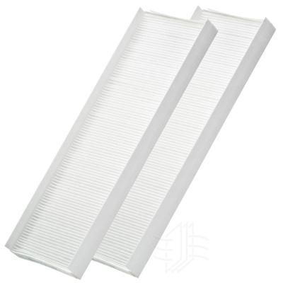 Zehnder Filterset F7/g4 Air-q