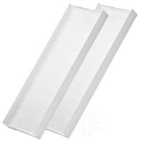 Zehnder Filterset F7/g4 Air-q - thumbnail