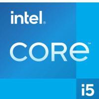 Intel Core i5-14400F processor 20 MB Smart Cache - thumbnail
