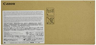 Canon PFI-1700 Blue 700ml