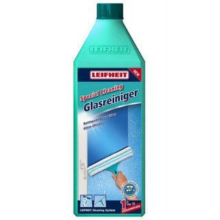 Leifheit 723 Special Cleaning Glasreiniger 1L