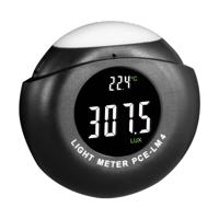 PCE Instruments PCE-LM 4 Lichtmeter 0 - 999.9 lx - thumbnail