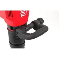 Milwaukee K 1000 S Breekhamer - 4933464120 - thumbnail