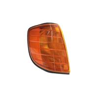 Knipperlicht rechts 183311052 - thumbnail