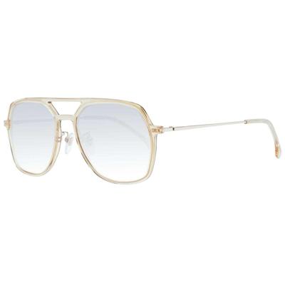 Heren zonnebril Lozza SL4215M 560760