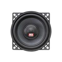 MTX TX440C 2-weg coaxiale luidsprekers - 10 cm - 60 W - 0715442171699 - thumbnail