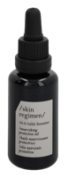 Comfort Zone Skin Regimen 10.0 Tulsi Booster 25ml Serum - thumbnail