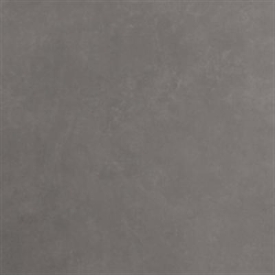 Vloer-/wandtegel Argenta Tanum 60x60cm plomo mat gerectificeerd