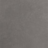 Vloer-/wandtegel Argenta Tanum 60x60cm plomo mat gerectificeerd - thumbnail