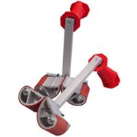 Carrymate 60582 Carrymate 5 draaggreep Belasting (max.): 100 kg - thumbnail
