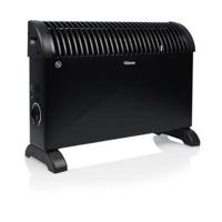 Digitale verwarming Tristar KA5102 Wit 2000 W - thumbnail