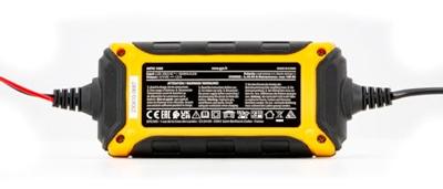 Gys Acculader ARTIC 1500 - 5192029576 5192029576 - thumbnail