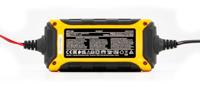 GYS Artic 1500 029576 Druppellader 12 V 1.5 A - thumbnail