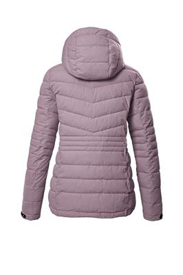 Killtec KOW 10 Quilted Winterjas Killtec KOW 10 Quilted Winterjas