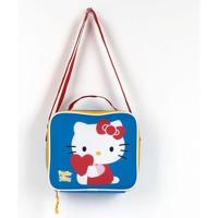 Koeltas Hello Kitty Blauw - thumbnail