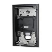 Busch-Jaeger 2TMA130160B0052 - thumbnail