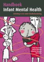 Handboek Infant mental Health (Paperback) - thumbnail