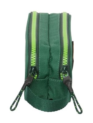 Schoolpennenzak Real Betis Balompié Groen 21 x 8 x 6 cm