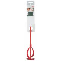 Bosch Accessoires Menggarde BuitenZeskant | 60 mm | 400 mm | 1-5Kg - 2609255716 - thumbnail