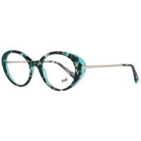 Brillenframe Dames WEB EYEWEAR WE5302 5156A - thumbnail