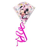 Eolo Toys Eolo vlieger disney minnie mouse - thumbnail