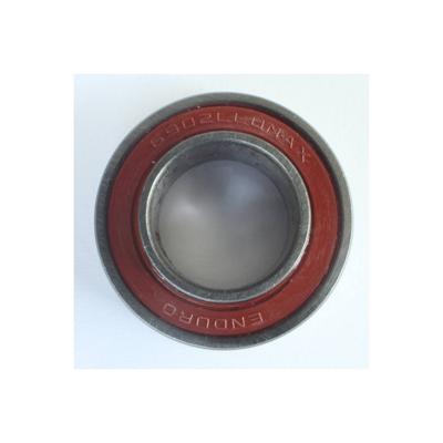 Enduro 6902 llu max - abec 3 max (radial) - 15x28x7