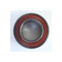 Enduro 6902 llu max - abec 3 max (radial) - 15x28x7 - thumbnail