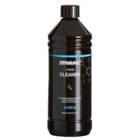 DYNAMIC chain cleaner - 1l - thumbnail