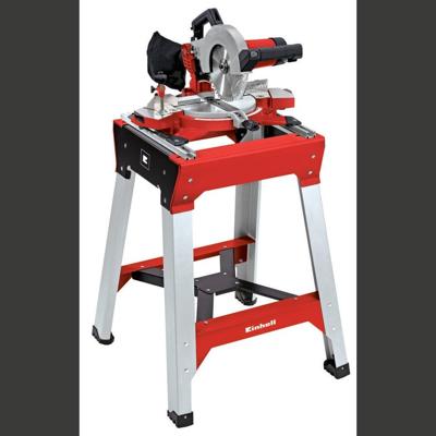 Einhell E-Stand zaagtafel Ø N/A Einhell E-Stand zaagtafel Ø N/A