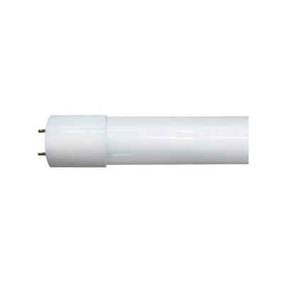 Ledbuis EDM 31196 E F 30 W 14 W G13 T8 1510 Lm Ø 2,6 x 90 cm Ledbuis EDM 31196 E F 30 W 14 W G13 T8 1510 Lm Ø 2,6 x 90 cm