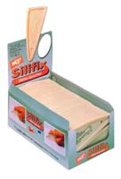 Melkmeisje Kitstrijker Silifix 140x 60 mm - MM950001 - MM950001 - thumbnail