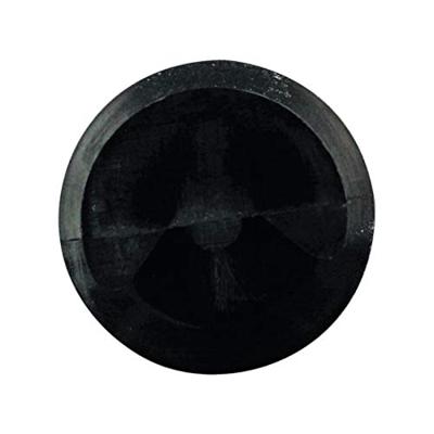 KS Tools 420.1069 Bevestigingsclip voor BMW, verpakking van 10 stuks