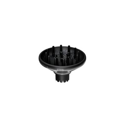 ghd Speed Curl Diffuser 1St