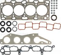 Pakkingsset, cilinderkop 021000301 - thumbnail