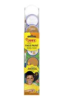 Kinder Make-up Set Jovi 174AN - thumbnail