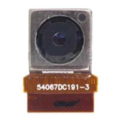 Achtergerichte camera voor Motorola Moto X XT1053 XT1056 X XT1060 XT1058